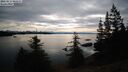 ./images/quadra/bluff/20260615/bluff20260615_082501M.jpg