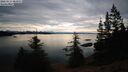 ./images/quadra/bluff/20260615/bluff20260615_083002M.jpg