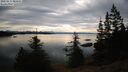 ./images/quadra/bluff/20260615/bluff20260615_083501M.jpg