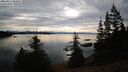 ./images/quadra/bluff/20260615/bluff20260615_084001M.jpg
