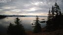 ./images/quadra/bluff/20260615/bluff20260615_084501M.jpg