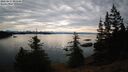 ./images/quadra/bluff/20260615/bluff20260615_085001M.jpg