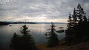 ./images/quadra/bluff/20260615/bluff20260615_085501M.jpg