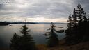 ./images/quadra/bluff/20260615/bluff20260615_090001M.jpg