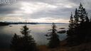 ./images/quadra/bluff/20260615/bluff20260615_090501M.jpg