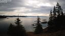 ./images/quadra/bluff/20260615/bluff20260615_091001M.jpg
