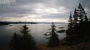 ./images/quadra/bluff/20260615/bluff20260615_091501M.jpg