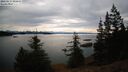 ./images/quadra/bluff/20260615/bluff20260615_092001M.jpg