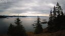 ./images/quadra/bluff/20260615/bluff20260615_092501M.jpg