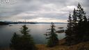 ./images/quadra/bluff/20260615/bluff20260615_093002M.jpg