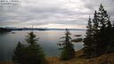 ./images/quadra/bluff/20260615/bluff20260615_093502M.jpg