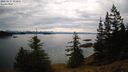 ./images/quadra/bluff/20260615/bluff20260615_094001M.jpg