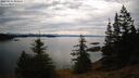 ./images/quadra/bluff/20260615/bluff20260615_094502M.jpg