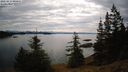 ./images/quadra/bluff/20260615/bluff20260615_095001M.jpg