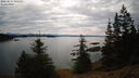 ./images/quadra/bluff/20260615/bluff20260615_095501M.jpg