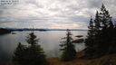 ./images/quadra/bluff/20260615/bluff20260615_100001M.jpg