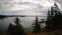 ./images/quadra/bluff/20260615/bluff20260615_100502M.jpg