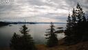 ./images/quadra/bluff/20260615/bluff20260615_101001M.jpg