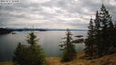 ./images/quadra/bluff/20260615/bluff20260615_101501M.jpg