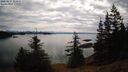 ./images/quadra/bluff/20260615/bluff20260615_102002M.jpg