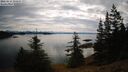 ./images/quadra/bluff/20260615/bluff20260615_102501M.jpg