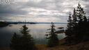 ./images/quadra/bluff/20260615/bluff20260615_103001M.jpg