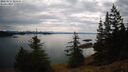 ./images/quadra/bluff/20260615/bluff20260615_103501M.jpg