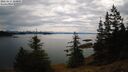 ./images/quadra/bluff/20260615/bluff20260615_104001M.jpg