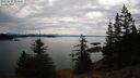 ./images/quadra/bluff/20260615/bluff20260615_104501M.jpg