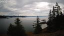 ./images/quadra/bluff/20260615/bluff20260615_105001M.jpg