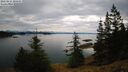 ./images/quadra/bluff/20260615/bluff20260615_105501M.jpg