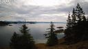 ./images/quadra/bluff/20260615/bluff20260615_110001M.jpg