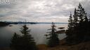./images/quadra/bluff/20260615/bluff20260615_110501M.jpg