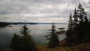 ./images/quadra/bluff/20260615/bluff20260615_111001M.jpg