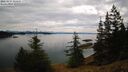 ./images/quadra/bluff/20260615/bluff20260615_111501M.jpg