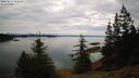 ./images/quadra/bluff/20260615/bluff20260615_112001M.jpg