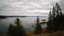./images/quadra/bluff/20260615/bluff20260615_112501M.jpg