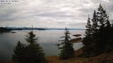 ./images/quadra/bluff/20260615/bluff20260615_113001M.jpg