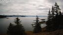 ./images/quadra/bluff/20260615/bluff20260615_113501M.jpg