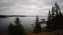 ./images/quadra/bluff/20260615/bluff20260615_114001M.jpg