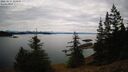 ./images/quadra/bluff/20260615/bluff20260615_114501M.jpg