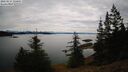 ./images/quadra/bluff/20260615/bluff20260615_115001M.jpg