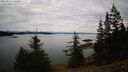 ./images/quadra/bluff/20260615/bluff20260615_115501M.jpg
