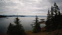 ./images/quadra/bluff/20260615/bluff20260615_120001M.jpg