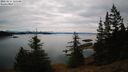 ./images/quadra/bluff/20260615/bluff20260615_120501M.jpg