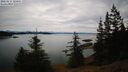 ./images/quadra/bluff/20260615/bluff20260615_121001M.jpg