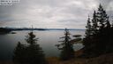 ./images/quadra/bluff/20260615/bluff20260615_121501M.jpg