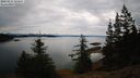 ./images/quadra/bluff/20260615/bluff20260615_122001M.jpg