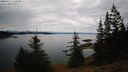 ./images/quadra/bluff/20260615/bluff20260615_122501M.jpg