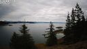 ./images/quadra/bluff/20260615/bluff20260615_123001M.jpg
